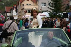 05bild_40