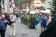 05bild_41