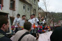 05bild_50