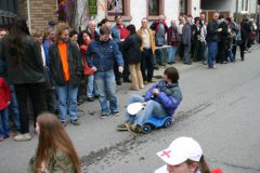 05bild_63