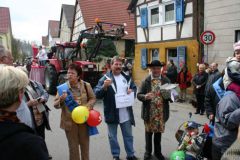 05bild_72