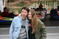 05bild_98