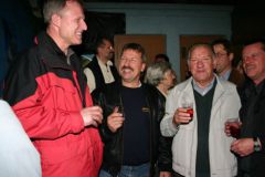 06bild_05