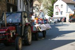 07bild_06