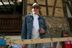 07bild_10