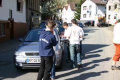 07bild_11