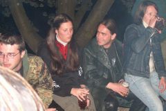 08bild_16