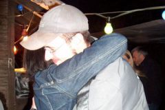 08bild_28