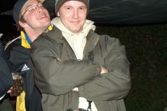 08bild_36