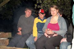 08bild_38