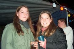 08bild_39