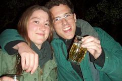08bild_40