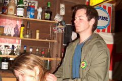 08bild_44