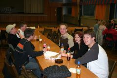 091bild_03