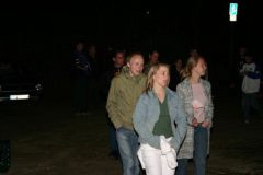 091bild_18