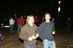 091bild_26
