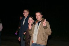 091bild_30