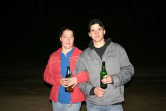 091bild_38