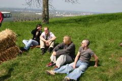 098bild_03