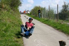 098bild_06