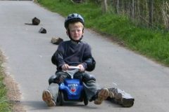 098bild_08