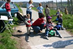 098bild_10