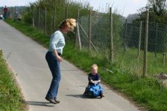 098bild_20