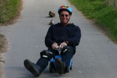 098bild_37