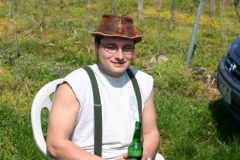 098bild_45