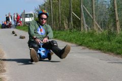 098bild_47