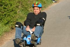 098bild_69