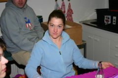 001bild02