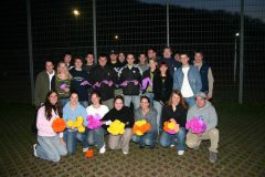 001bild04