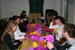 001bild05