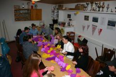 001bild06