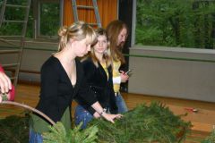 002bild04