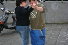 002bild07