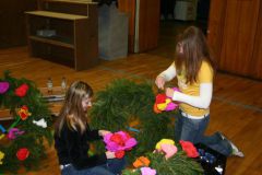 002bild09