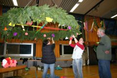 002bild12