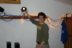 002bild13