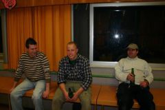 002bild14