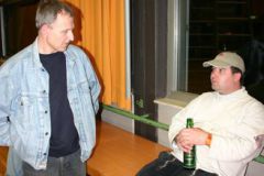 002bild15