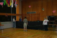 002bild18
