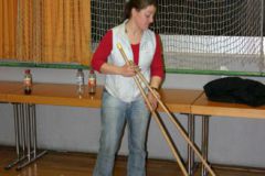 002bild19