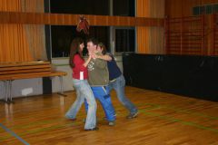 002bild26