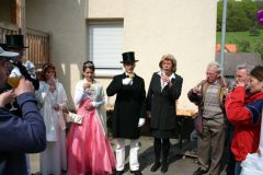 003bild13