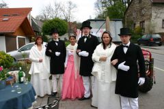 003bild14