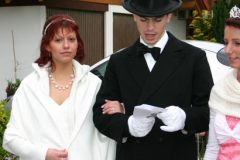 003bild15