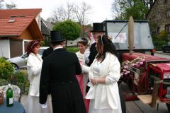 003bild16