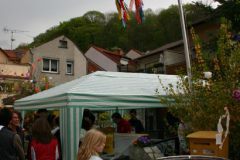 003bild26
